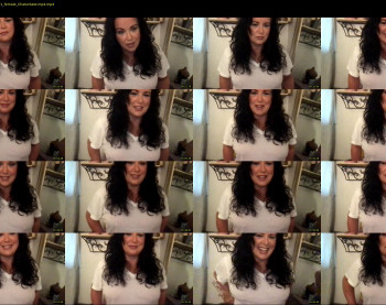 evparrish — 4 minute Chaturbate female cam show recording, 480p, Jun 19, 2022