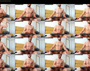 getlust — 4 minute Chaturbate male cam show recording, 1080p, Jun 19, 2022