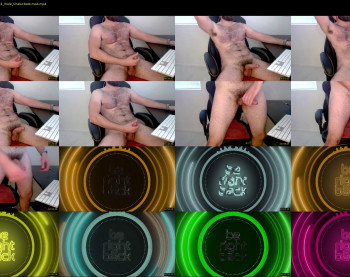 gnorris88 — 5 minute Chaturbate male cam show recording, 720p, Jun 19, 2022