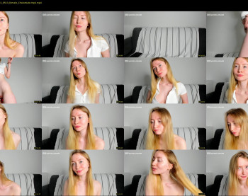 goodg_oddamn — 55 minute Chaturbate female cam show recording, 1080p, Jun 20, 2022