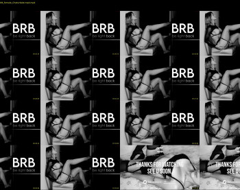 greyslopez — 13 minute Chaturbate female cam show recording, 720p, Jun 19, 2022