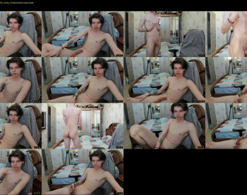 guy_liam1 — 37 minute Chaturbate male cam show recording, 1080p, Jun 19, 2022
