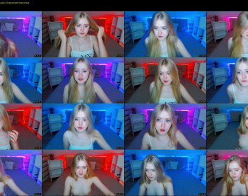 hizgi — 11 minute Chaturbate couple cam show recording, 720p, Jun 19, 2022
