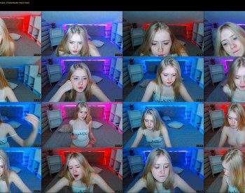 hizgi — 66 minute Chaturbate couple cam show recording, 720p, Jun 19, 2022