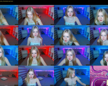hizgi — 94 minute Chaturbate couple cam show recording, 720p, Jun 20, 2022