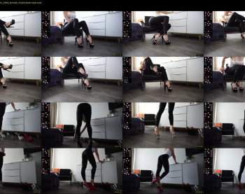 honeycandy777 — 45 minute Chaturbate couple cam show recording, 1080p, Jun 19, 2022