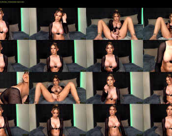 hotbella_ — 107 minute Chaturbate female cam show recording, 720p, Jun 20, 2022