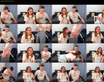 julsweet — 15 minute Chaturbate male cam show recording, 1080p, Jun 19, 2022