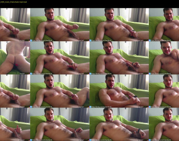 karmapolice_ — 41 minute Chaturbate male cam show recording, 1080p, Jun 19, 2022