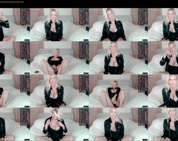 kb3301 — 55 minute Chaturbate couple cam show recording, 1080p, Jun 19, 2022