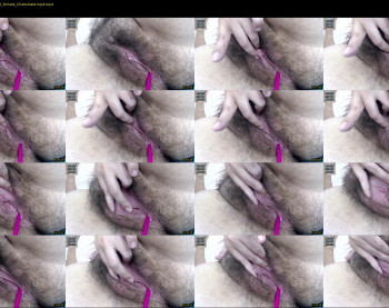 lush_doll — 20 minute Chaturbate female cam show recording, 1080p, Jun 19, 2022