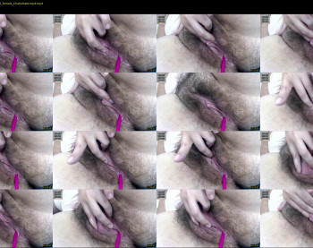 lush_doll — 30 minute Chaturbate female cam show recording, 1080p, Jun 19, 2022