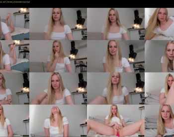 magic_couple13 — 92 minute Chaturbate couple cam show recording, 720p, Jun 19, 2022