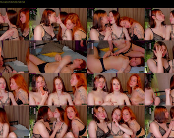 martajolie — 54 minute Chaturbate female cam show recording, 1080p, Jun 19, 2022