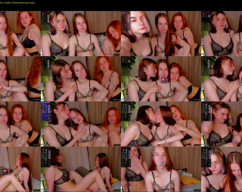 martajolie — 25 minute Chaturbate female cam show recording, 1080p, Jun 19, 2022