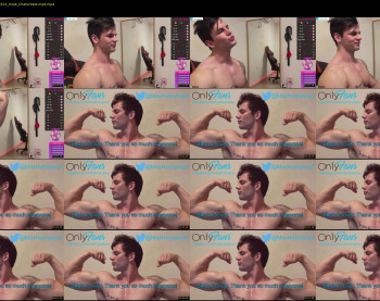 maxandtam — 11 minute Chaturbate couple cam show recording, 1080p, Jun 20, 2022