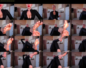 missmirandagd — 29 minute Chaturbate female cam show recording, 1080p, Jun 19, 2022