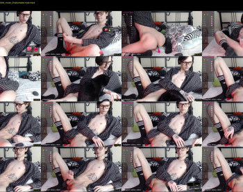 mr_pim_2_0 — 54 minute Chaturbate male cam show recording, 1080p, Jun 20, 2022