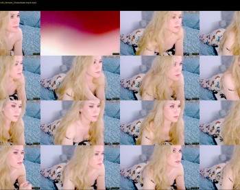 myassistant — 87 minute Chaturbate female cam show recording, 720p, Jun 19, 2022