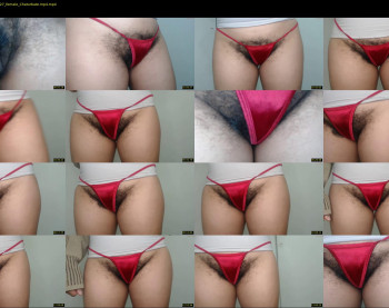 nicebrown — 16 minute Chaturbate female cam show recording, 720p, Jun 20, 2022
