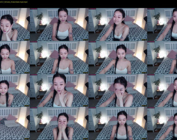 norma_blum — 45 minute Chaturbate female cam show recording, 1080p, Jun 19, 2022