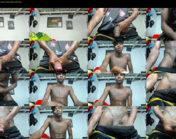 real1dk — 52 minute Chaturbate male cam show recording, 720p, Jun 19, 2022