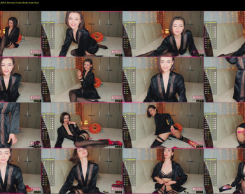 sandysweetie — 38 minute Chaturbate female cam show recording, 1080p, Jun 20, 2022