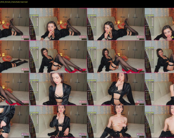 sandysweetie — 65 minute Chaturbate female cam show recording, 1080p, Jun 20, 2022