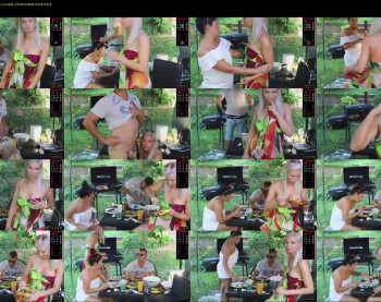 sebilone — 37 minute Chaturbate couple cam show recording, SD, Jun 19, 2022