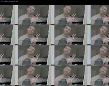 spaceneighbor — 5 minute Chaturbate couple cam show recording, 1080p, Jun 19, 2022