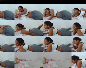 stacy_woods — 32 minute Chaturbate female cam show recording, 720p, Jun 20, 2022