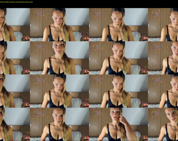summer_sunshine_ — 3 minute Chaturbate female cam show recording, 720p, Jun 20, 2022