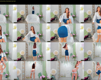 sunshine13_ — 26 minute Chaturbate female cam show recording, 1080p, Jun 19, 2022