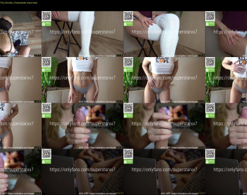 superstarxx — 59 minute Chaturbate female cam show recording, 720p, Jun 19, 2022
