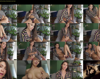 sweet_moan — 79 minute Chaturbate female cam show recording, 720p, Jun 19, 2022
