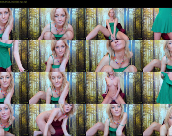 viciousqueen — 61 minute Chaturbate female cam show recording, 1080p, Jun 20, 2022