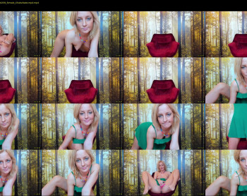 viciousqueen — 16 minute Chaturbate female cam show recording, 1080p, Jun 20, 2022