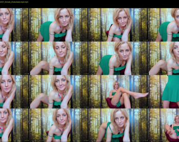viciousqueen — 32 minute Chaturbate female cam show recording, 1080p, Jun 20, 2022
