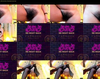 wanda_walton — 65 minute Chaturbate female cam show recording, 1080p, Jun 19, 2022