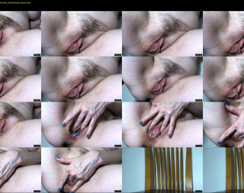 xollan — 12 minute Chaturbate female cam show recording, 1080p, Jun 19, 2022