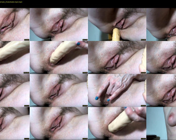 xollan — 54 minute Chaturbate female cam show recording, 1080p, Jun 19, 2022