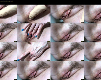 xollan — 54 minute Chaturbate female cam show recording, 1080p, Jun 19, 2022