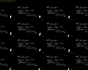 _b_a_n_s_h_e_e_ — 22 minute Chaturbate female cam show recording, 1080p, Jun 21, 2022
