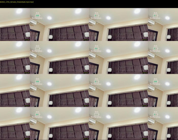 _huge_boobs_ebony — 55 minute Chaturbate female cam show recording, 1080p, Jun 20, 2022