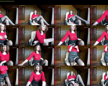 _natali_ — 26 minute Chaturbate female cam show recording, 720p, Jun 20, 2022