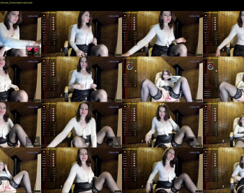 _natali_ — 25 minute Chaturbate female cam show recording, 720p, Jun 20, 2022