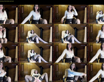 _natali_ — 67 minute Chaturbate female cam show recording, 720p, Jun 20, 2022