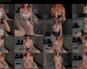 _o0o__ — 79 minute Chaturbate female cam show recording, 720p, Jun 21, 2022
