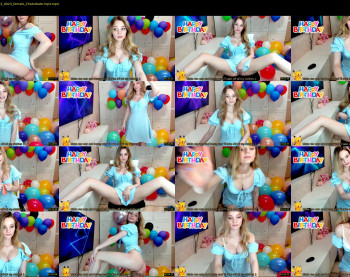 _passion_show_ — 56 minute Chaturbate couple cam show recording, 1080p, Jun 21, 2022
