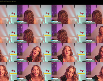 _taylor_swift — 3 minute Chaturbate female cam show recording, 1080p, Jun 20, 2022